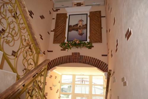 Sloboda Hotel