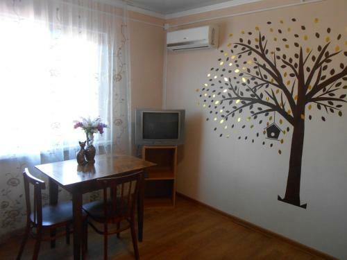 Hostal Guesthouse Otrada