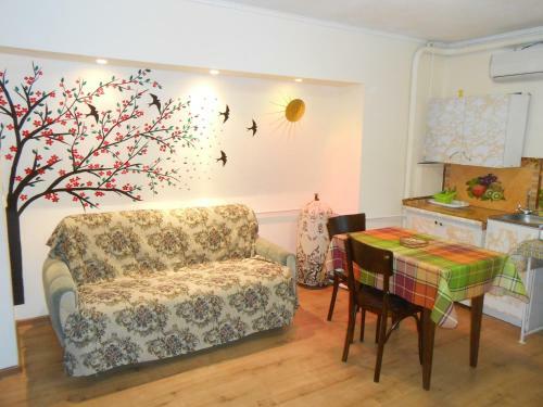 Hostal Guesthouse Otrada