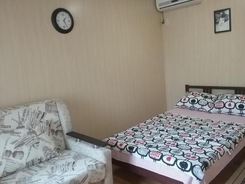 Hostal Rostovskaya 181