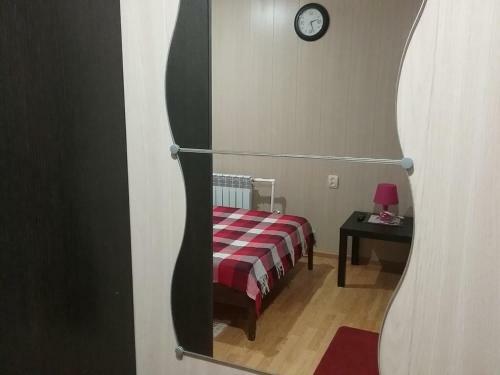 Hostal Rostovskaya 181