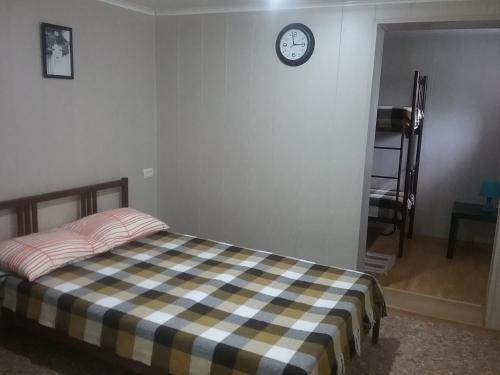 Hostal Rostovskaya 181