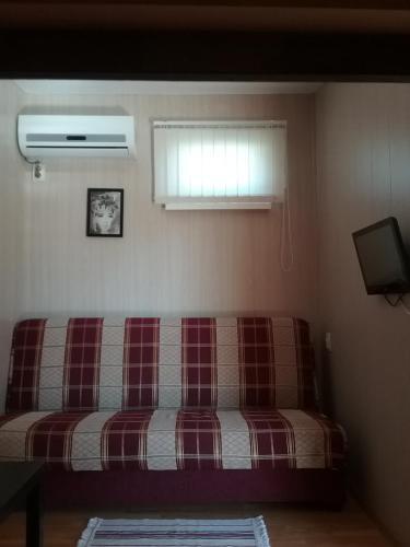 Hostal Rostovskaya 181