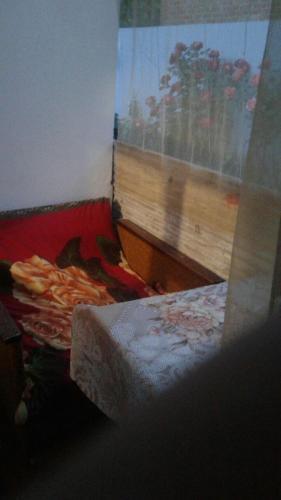 Apartamento ????? ? ????, ???????????? 93