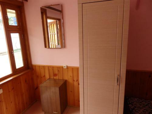 Hostal Guest House On Kalinina