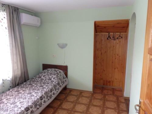 Hostal Guest House On Kalinina