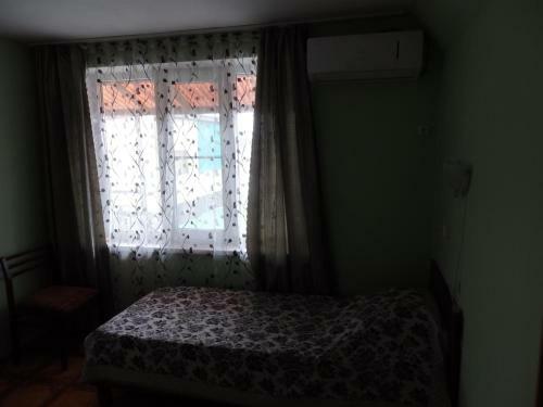 Hostal Guest House On Kalinina