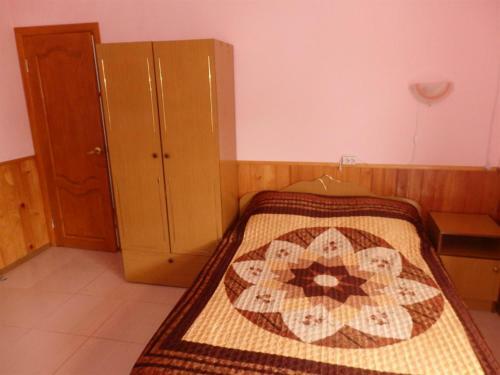 Hostal Guest House On Kalinina