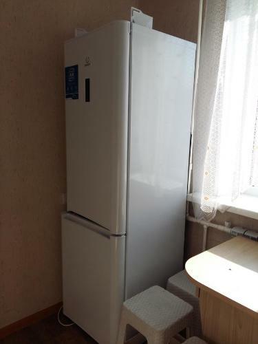 Albergue Rooms On Lenina 32
