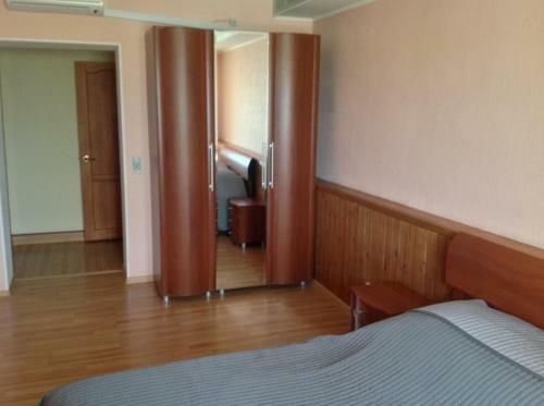 Motel Prival