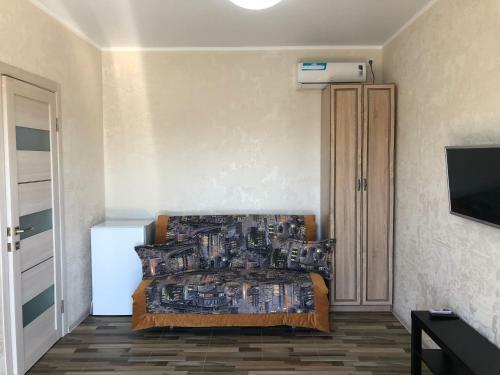 Hostal Guest House Mirana