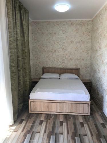 Hostal Guest House Mirana