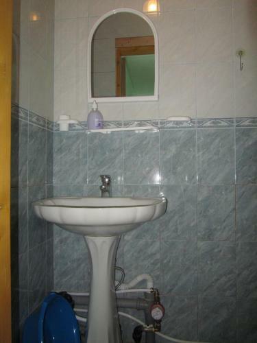 Hostal Guest House Victoria