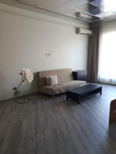 Hostal Guest House Victoria