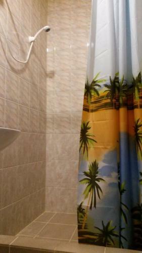 Hostal Guest House Victoria