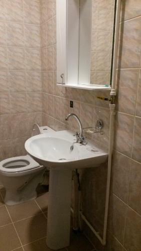 Hostal Guest House Victoria