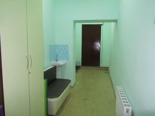 Hostal Guest House Victoria