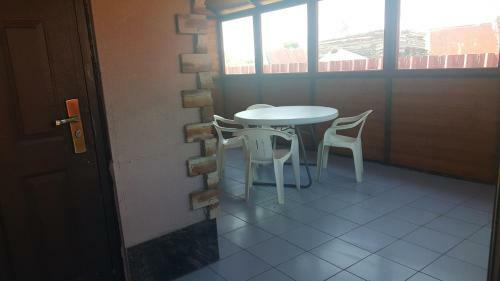 Hostal Guest House Kim House