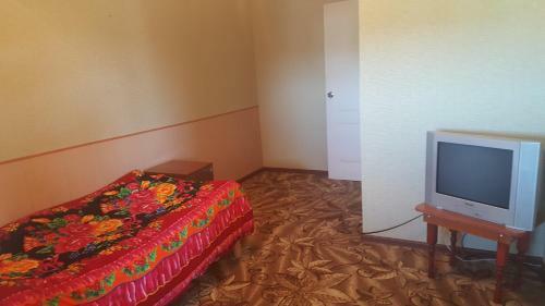 Hostal Guest House Kim House