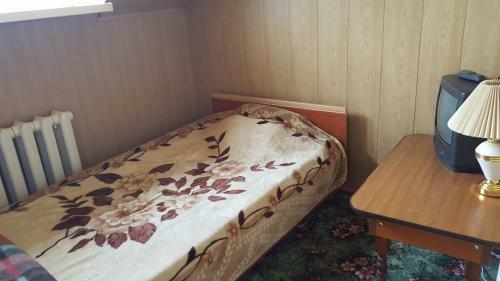 Hostal Guest House Kim House