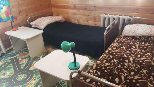 Hostal Guest House Kim House
