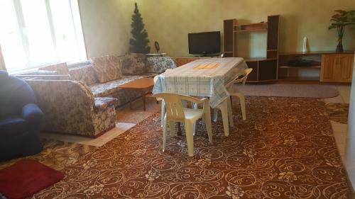 Hostal Guest House Kim House