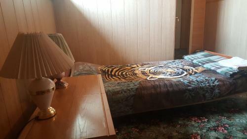 Hostal Guest House Kim House