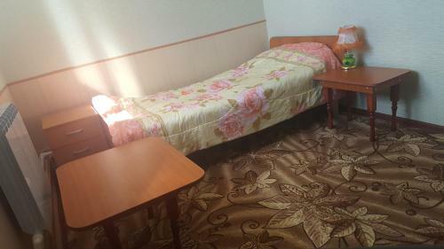 Hostal Guest House Kim House