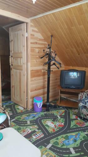 Hostal Guest House Kim House