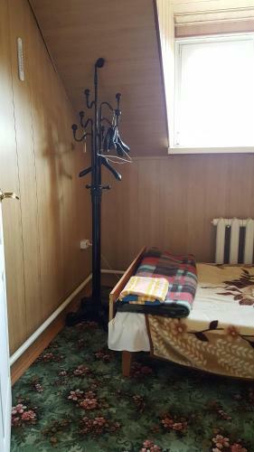 Hostal Guest House Kim House