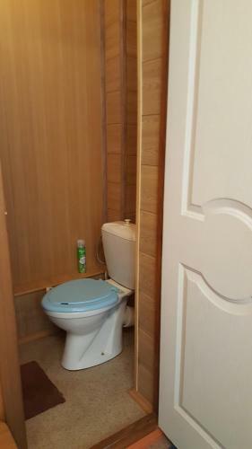 Hostal Guest House Kim House