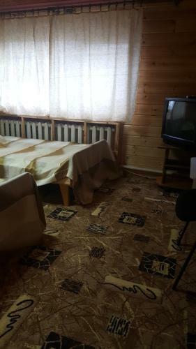 Hostal Guest House Kim House