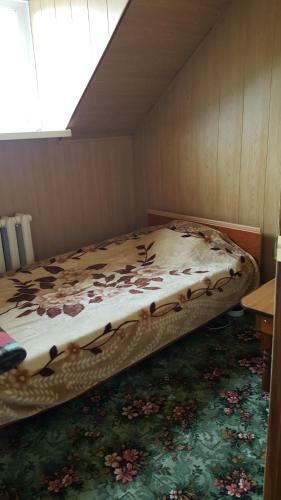 Hostal Guest House Kim House