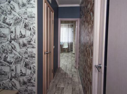 Studio Apartment On Mira 65