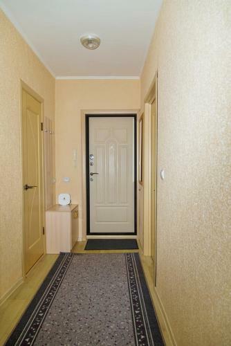 Apartments At Lenina 329