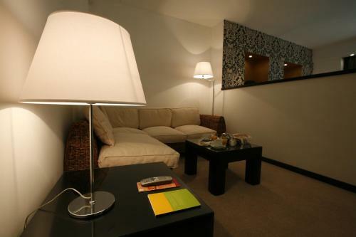 Mira Hotel Sakhalin