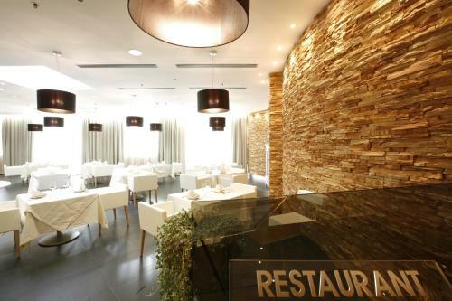 Mira Hotel Sakhalin