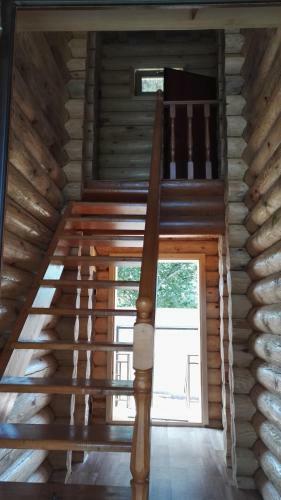 Hostal Guest House Glaz Orla