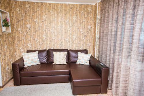 Apartamento ??????? ??????????? 5