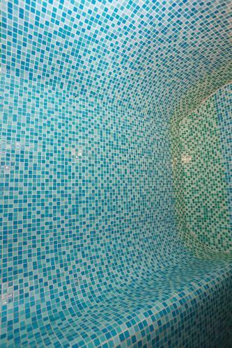 Hostal Paradise Guest House