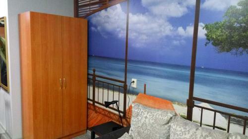 Hotel Arabica