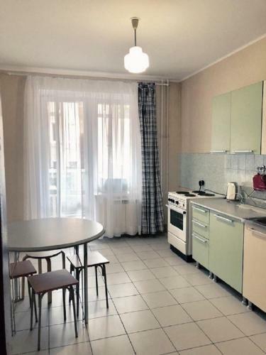 Apartamento 2-? ????????, 75 ?�, 2??.