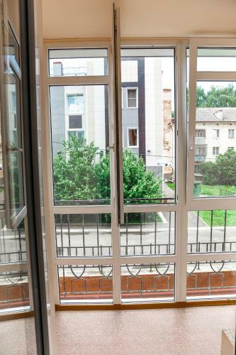 Apartamento 2-? ????????, 75 ?�, 2??.
