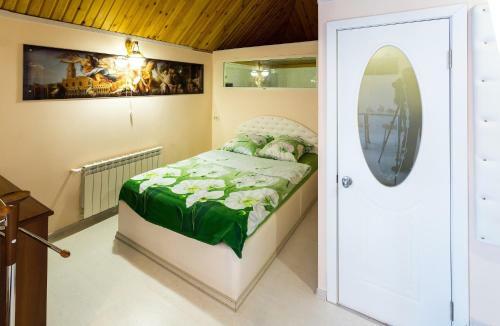 Hostal Guest House Gostevoy Dom