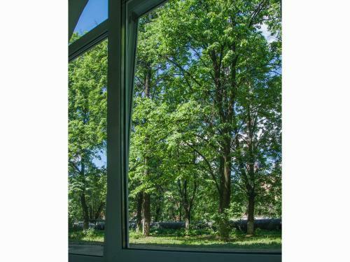 Hostel Yoshkin Kot