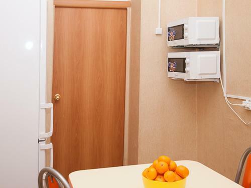 Hostel Yoshkin Kot