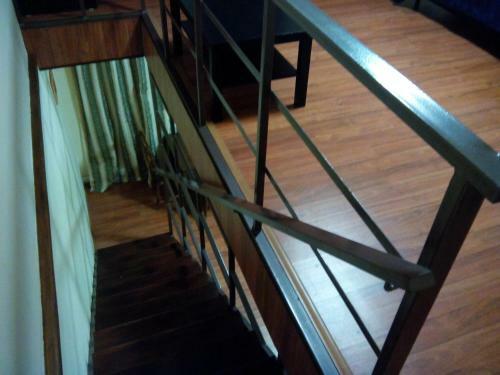 Hostal Guest House Kalinina Street 133