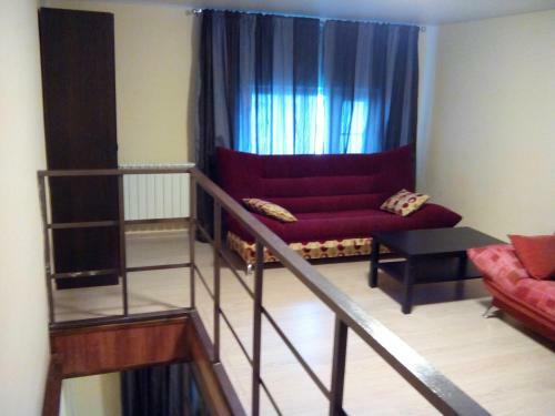 Hostal Guest House Kalinina Street 133
