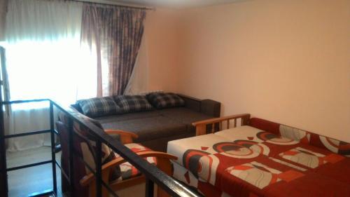 Hostal Guest House Kalinina Street 133