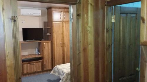 Hostal Na Kalinina Guest House